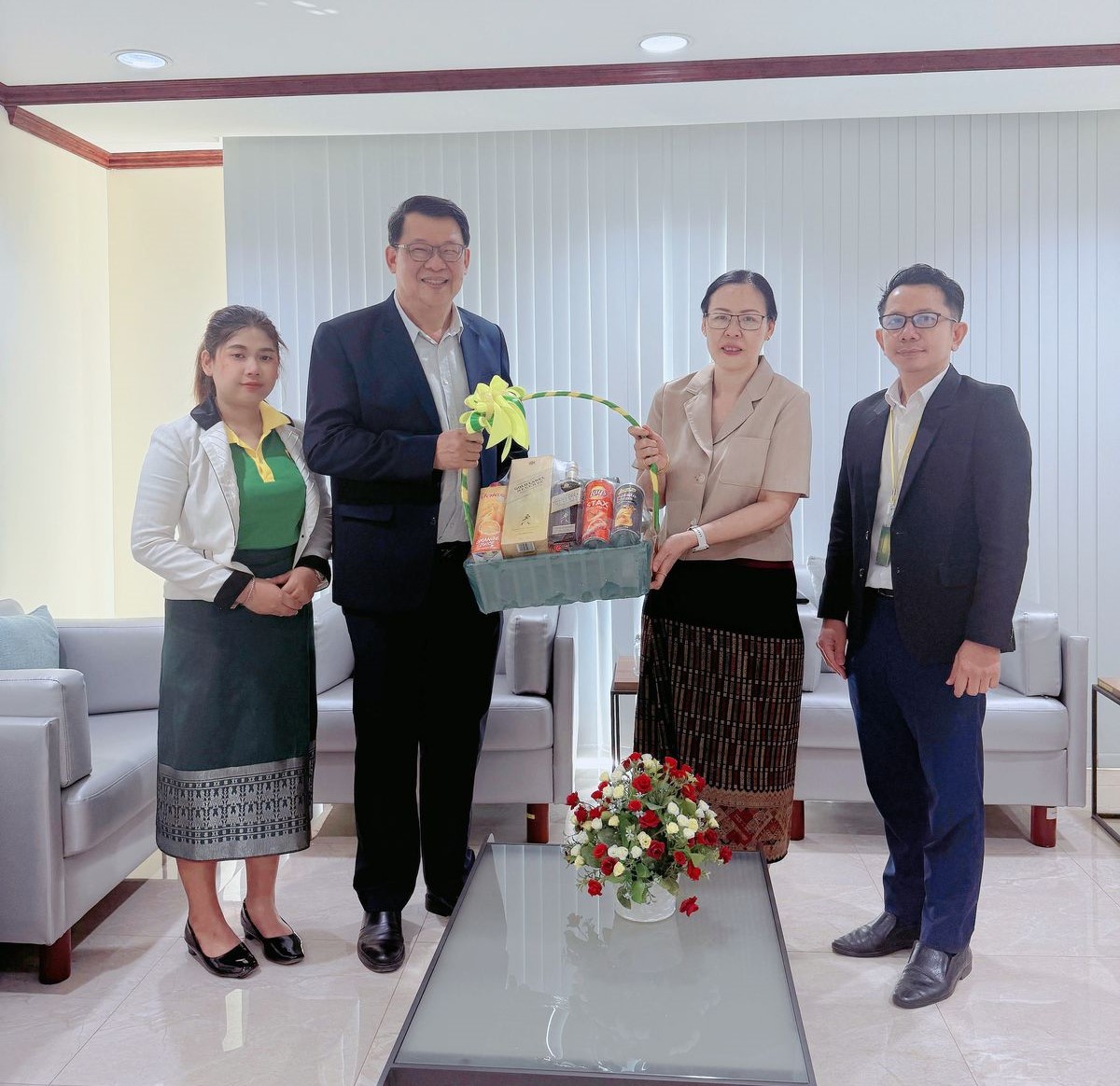 WhatsApp Image 2025 04 09 at 11.16.42