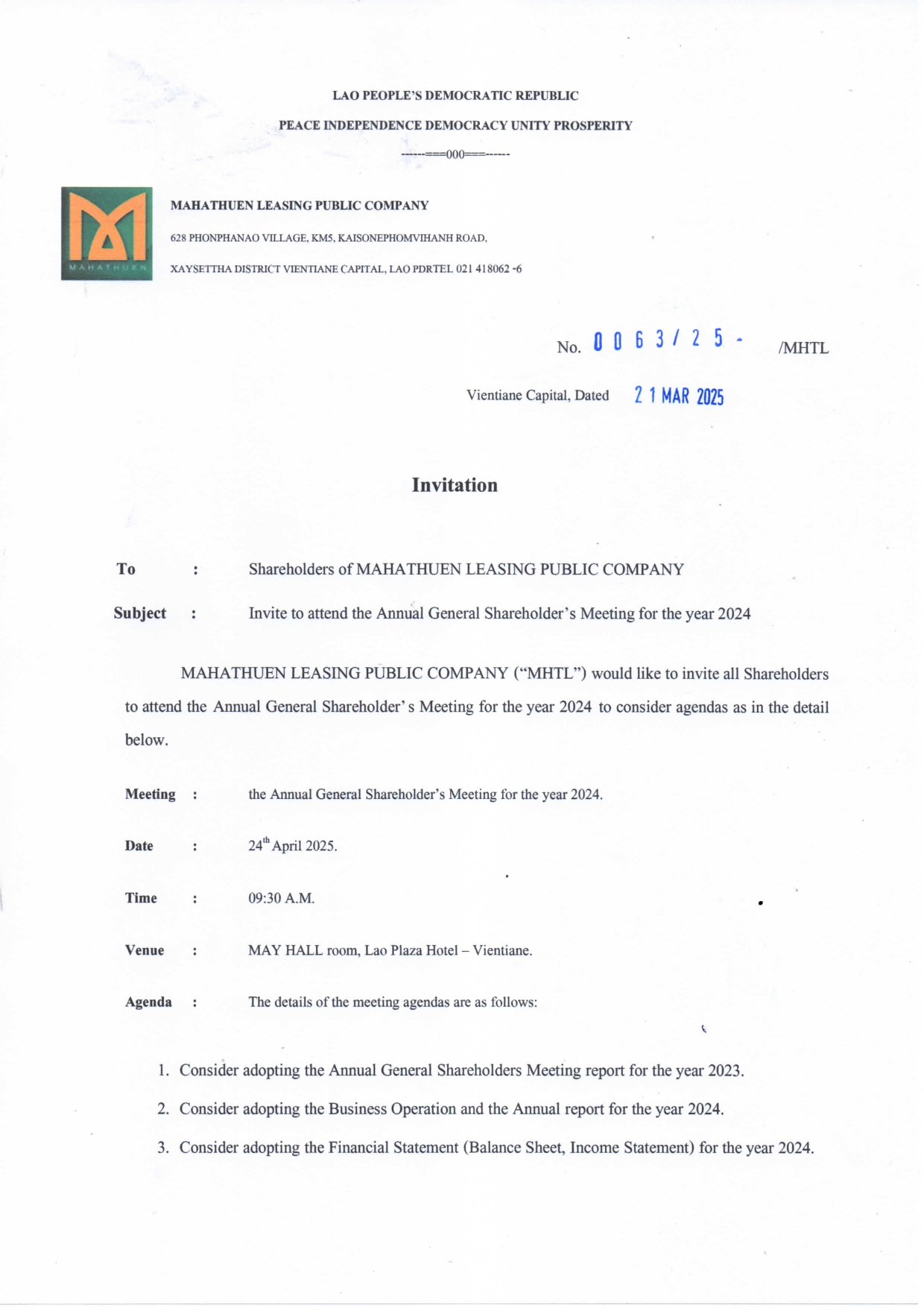 Invitation AGM of MHTL 2024-1-2_page-0001.jpg