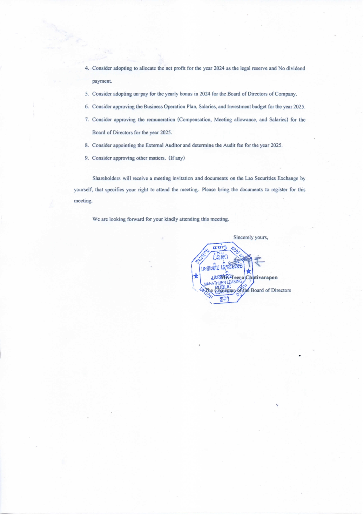 Invitation AGM of MHTL 2024-1-2_page-0002.jpg