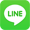 line logo 02