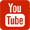 youtube logo 03